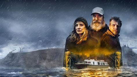 Bering Sea Gold Season 9 .